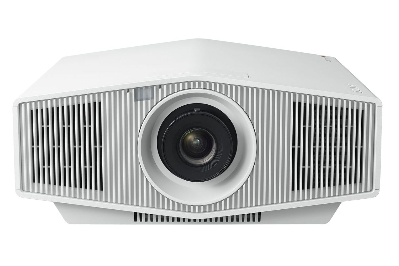 Projektorer Sony BRAVIA Projector 7 VPL-XW5100 4K HDR