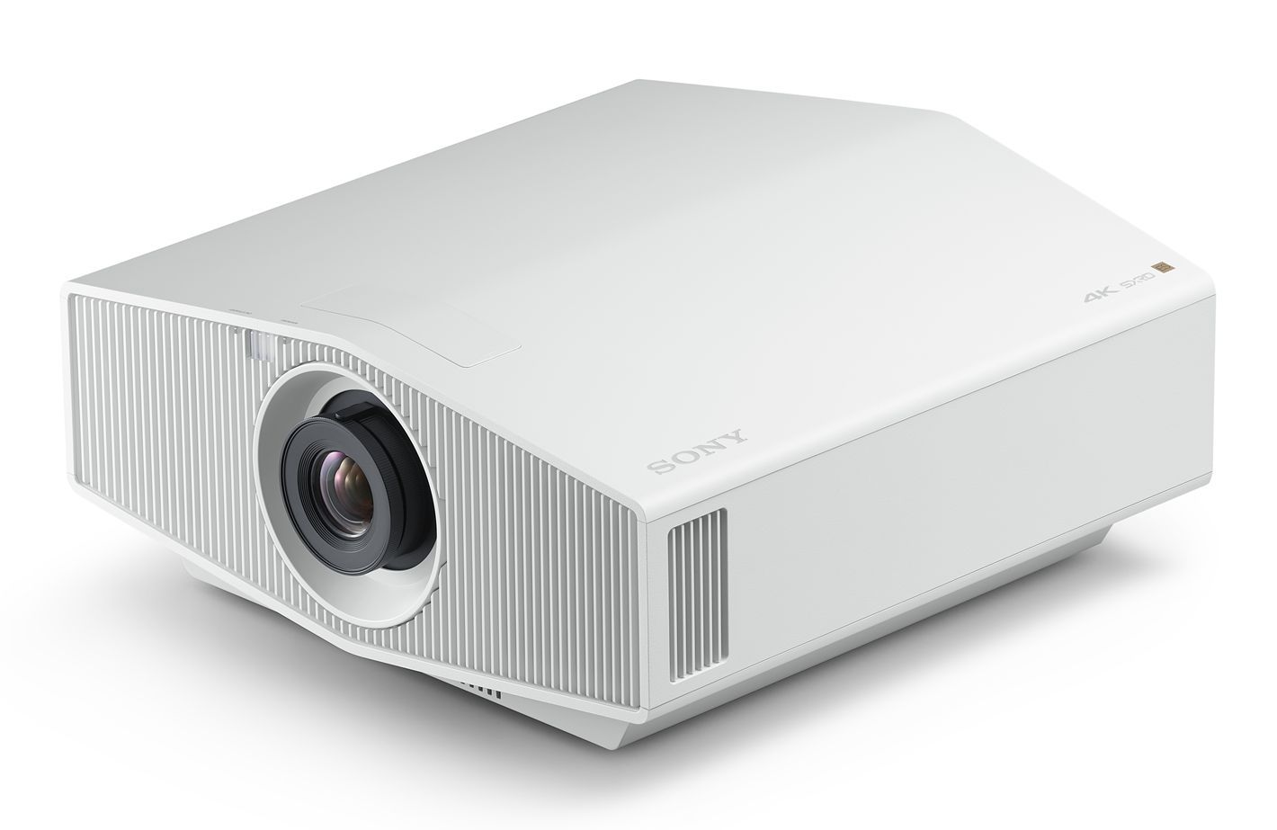 Projektorer Sony BRAVIA Projector 7 VPL-XW5100 4K HDR