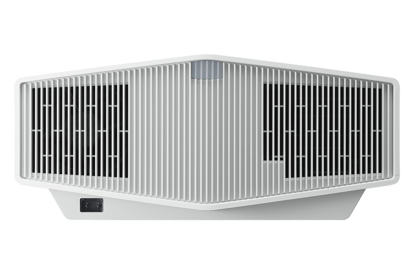 Projektorer Sony BRAVIA Projector 7 VPL-XW5100 4K HDR