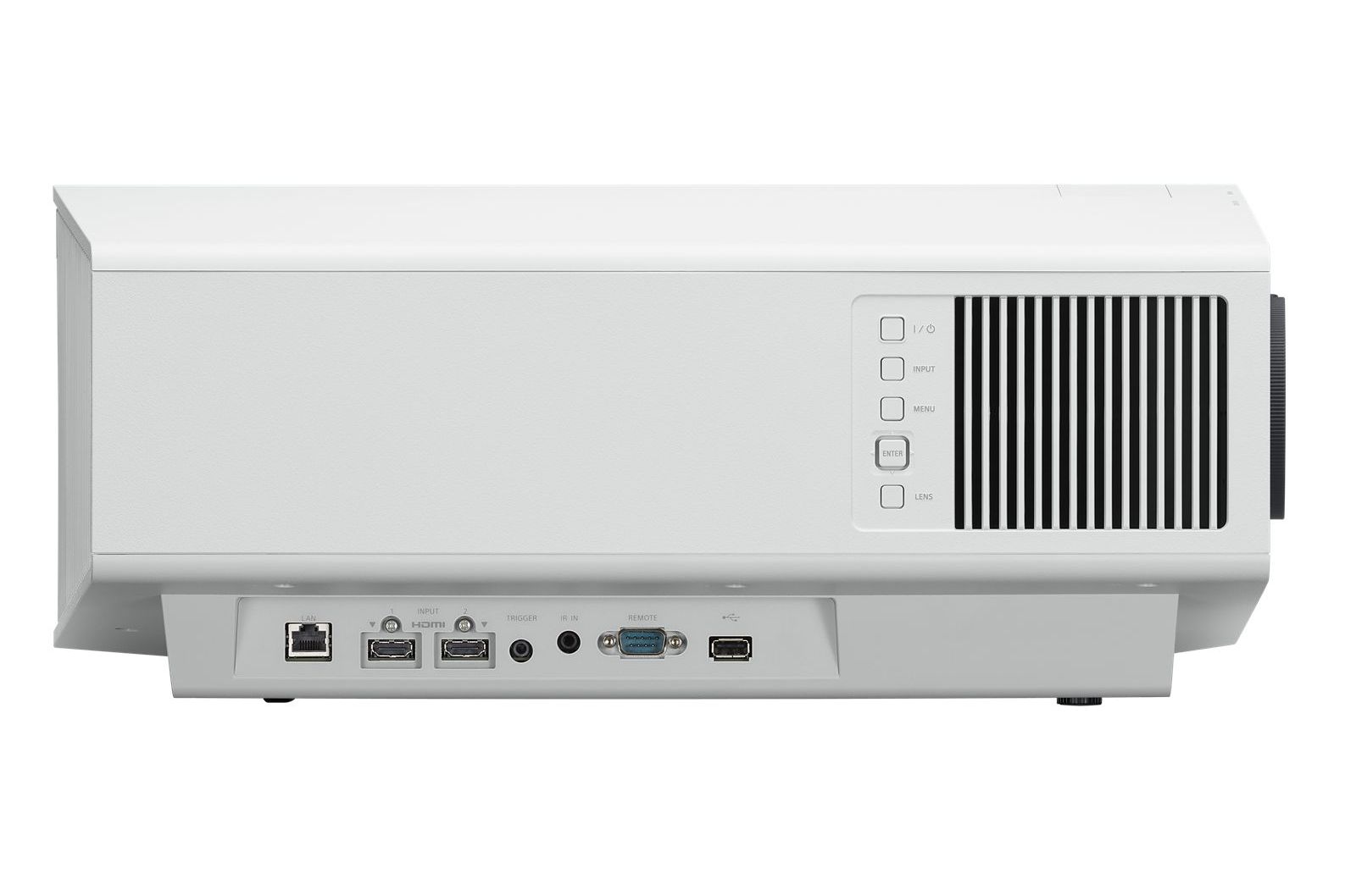 Projektorer Sony BRAVIA Projector 7 VPL-XW5100 4K HDR