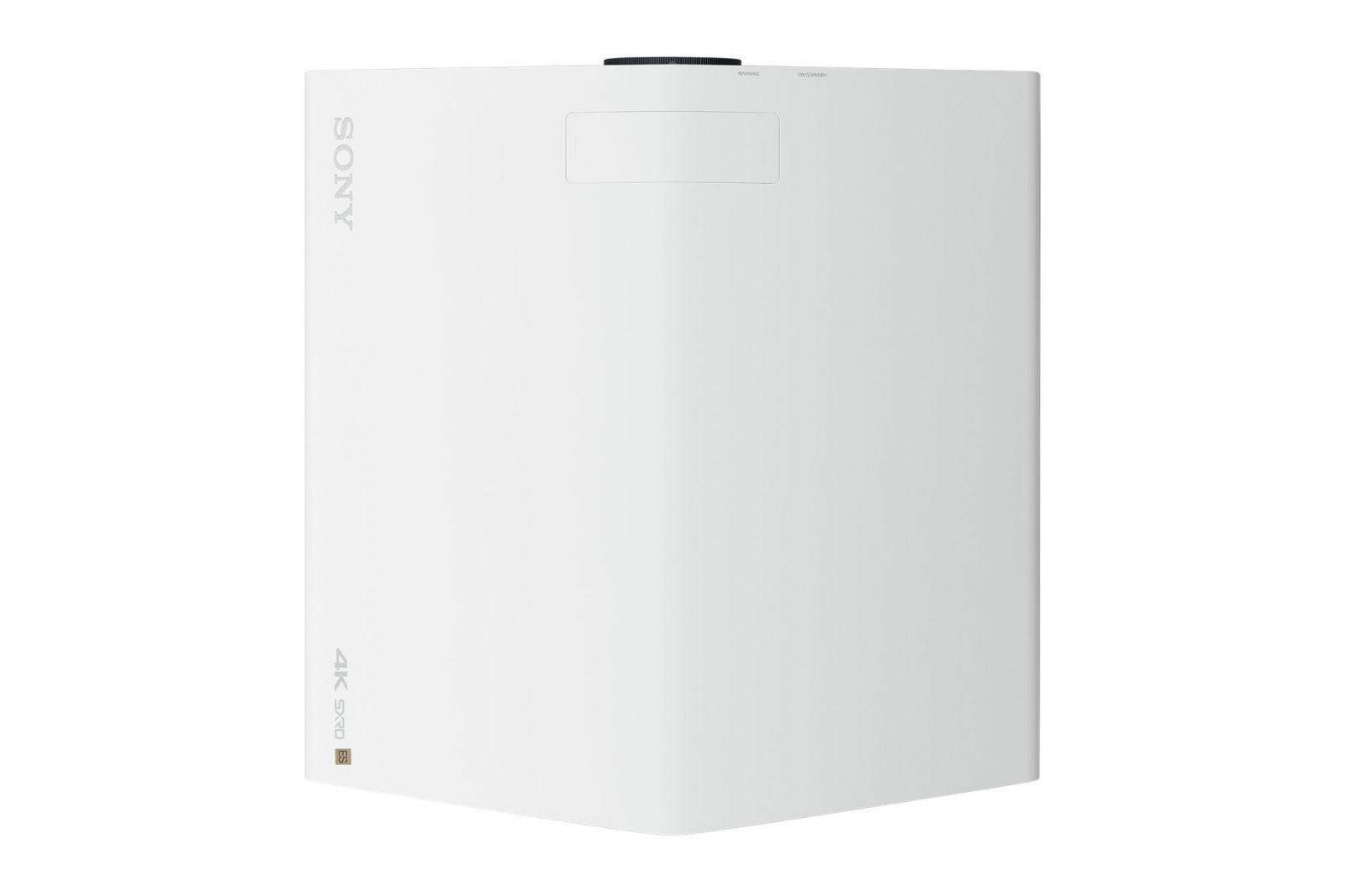 Projektorer Sony BRAVIA Projector 7 VPL-XW5100 4K HDR