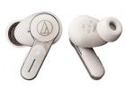 Audio Technica ATH-TWX7 True Wireless In-ear