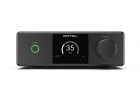 Rotel DX-5 
