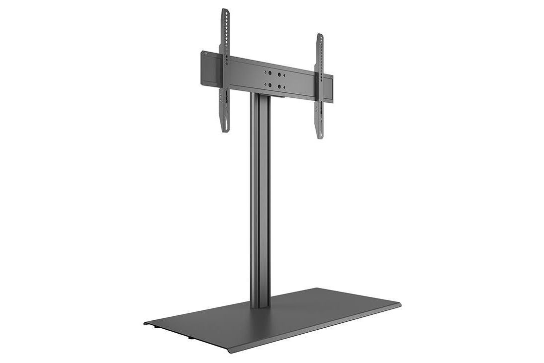 Möbler Multibrackets M VESA Tablestand Turn XXL