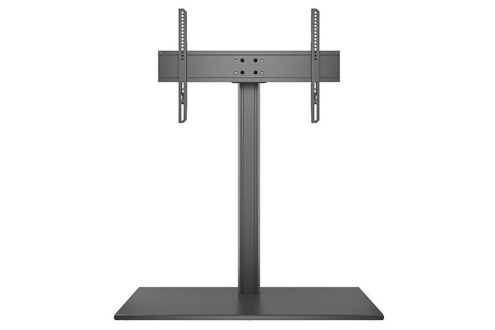Möbler Multibrackets M VESA Tablestand Turn XXL