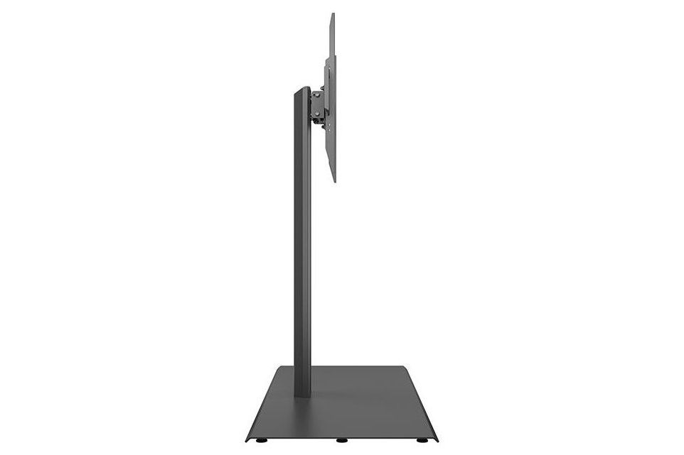 Möbler Multibrackets M VESA Tablestand Turn XXL