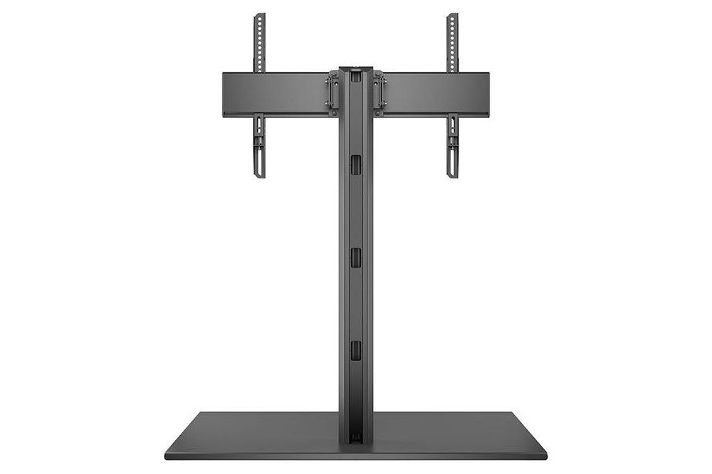 Möbler Multibrackets M VESA Tablestand Turn XXL