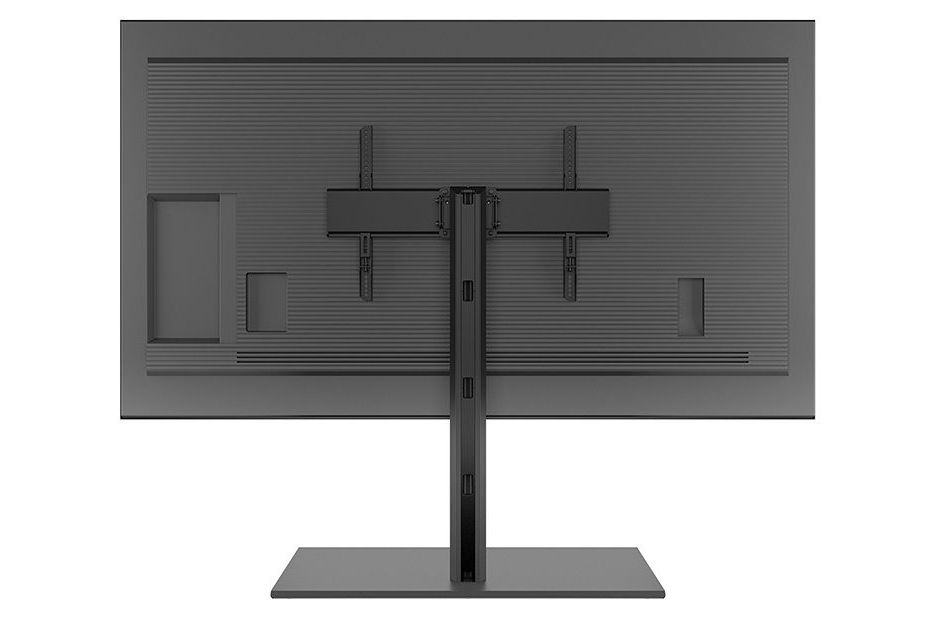 Möbler Multibrackets M VESA Tablestand Turn XXL