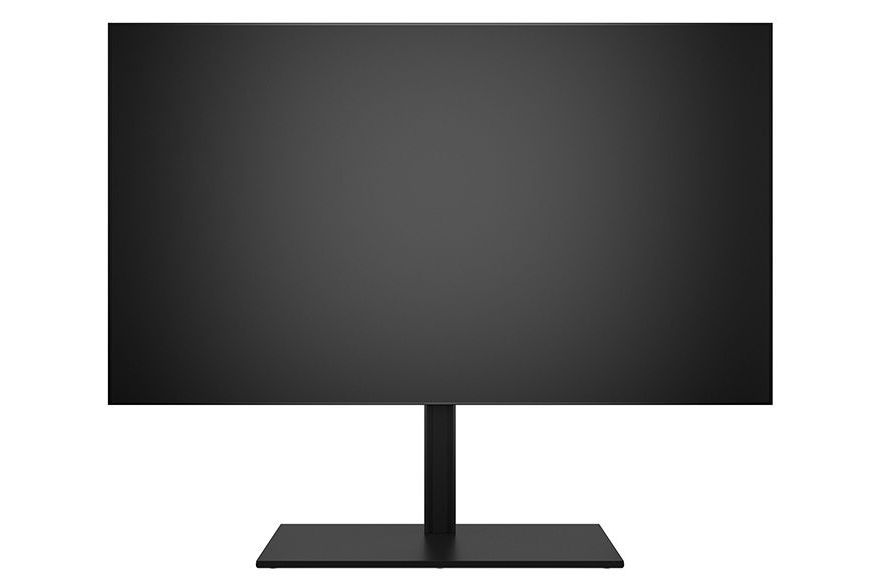 Möbler Multibrackets M VESA Tablestand Turn XXL