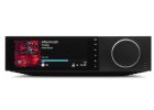 Cambridge Audio Evo 150 SE All-In-One Player