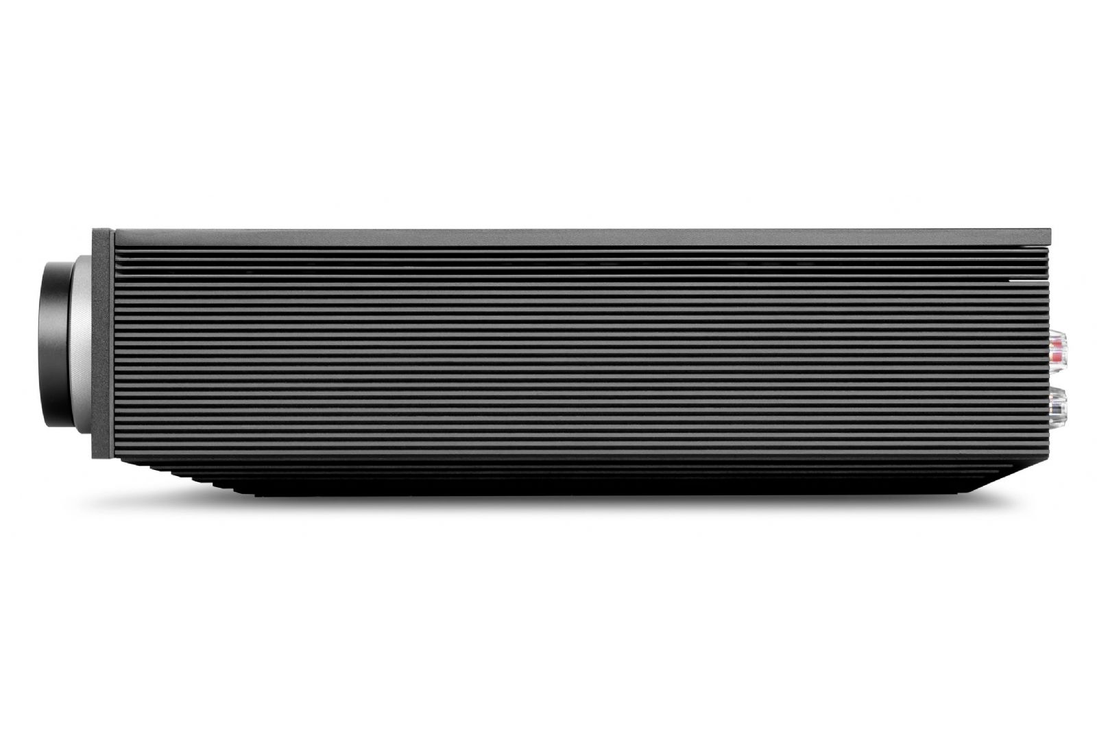 Förstärkare Cambridge Audio Evo 150 SE All-In-One Player