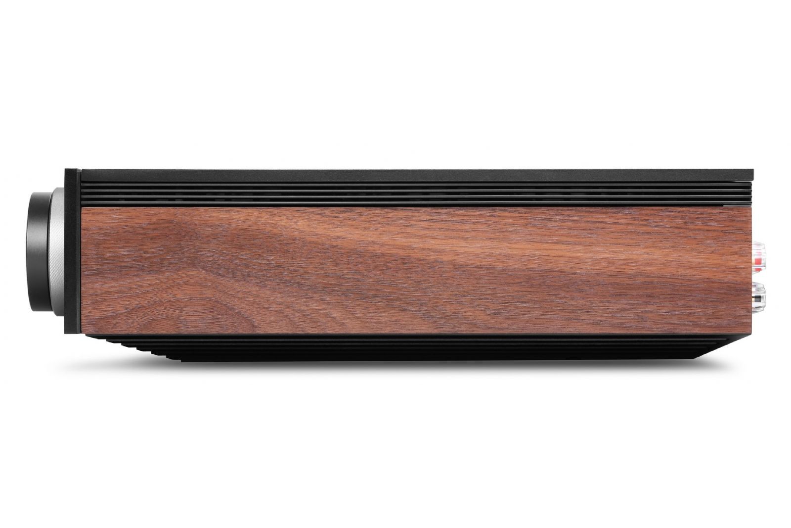 Förstärkare Cambridge Audio Evo 150 SE All-In-One Player