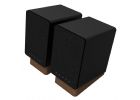Onkyo Creator GX-10DB Aktiva högtalare