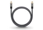 Goobay Plus Toslink