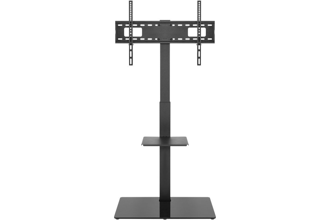 Möbler Goobay Golvstativ TV Basic Large