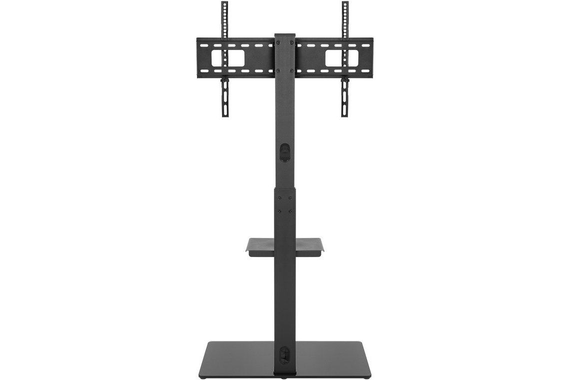 Möbler Goobay Golvstativ TV Basic Large
