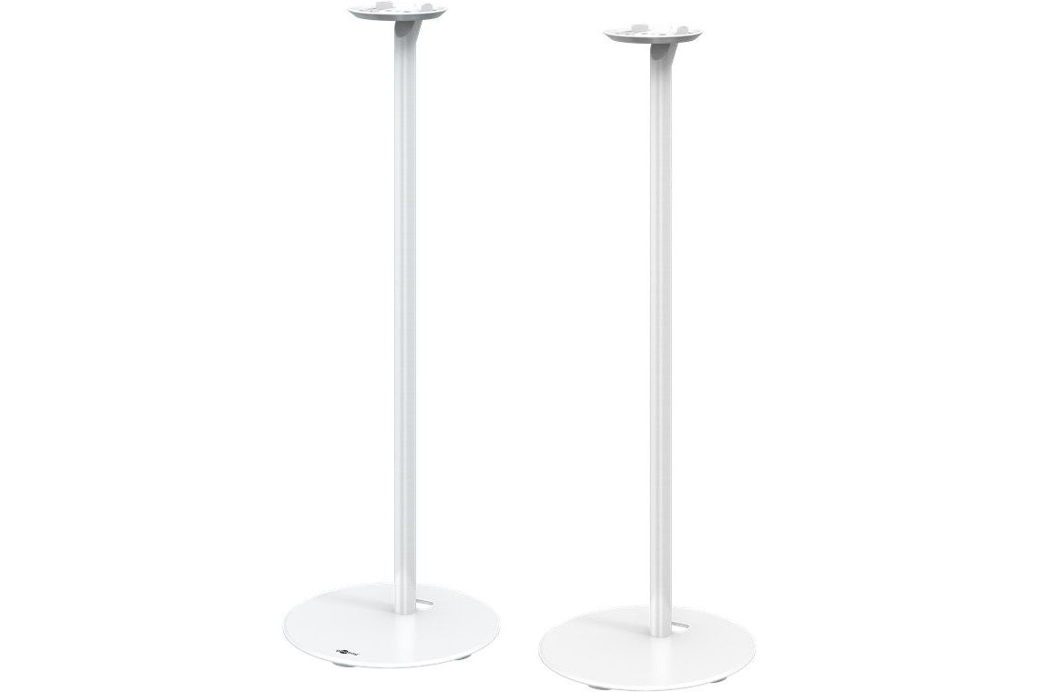 Tillbehör Goobay Golvstativ Modern Era 100 Basic