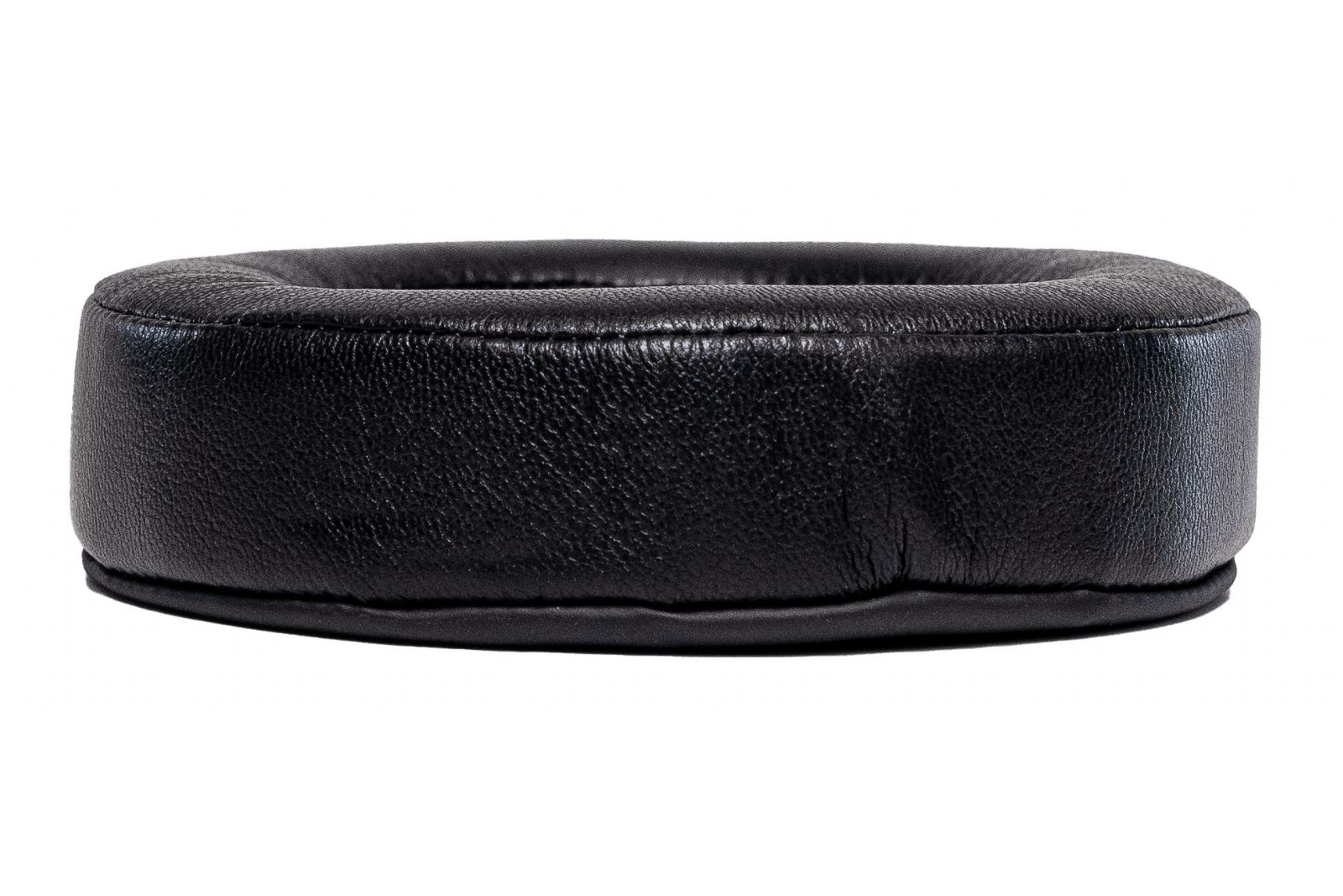 Hörlurar Dekoni Audio Beyerdynamic DT och AKG K Choice Leather