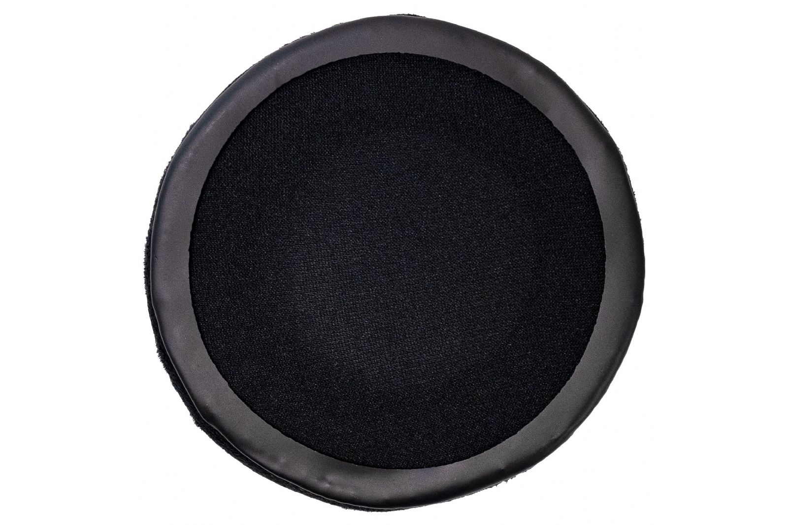 Hörlurar Dekoni Audio Beyerdynamic DT och AKG K Choice Suede