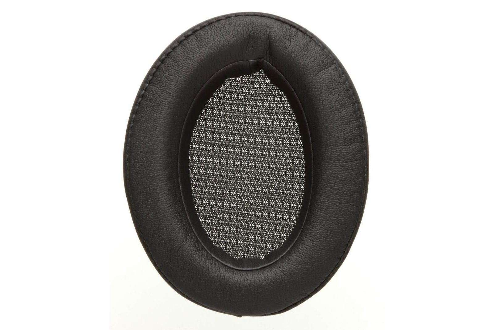 Hörlurar Dekoni Audio Bose QC15/25/35 Platinum