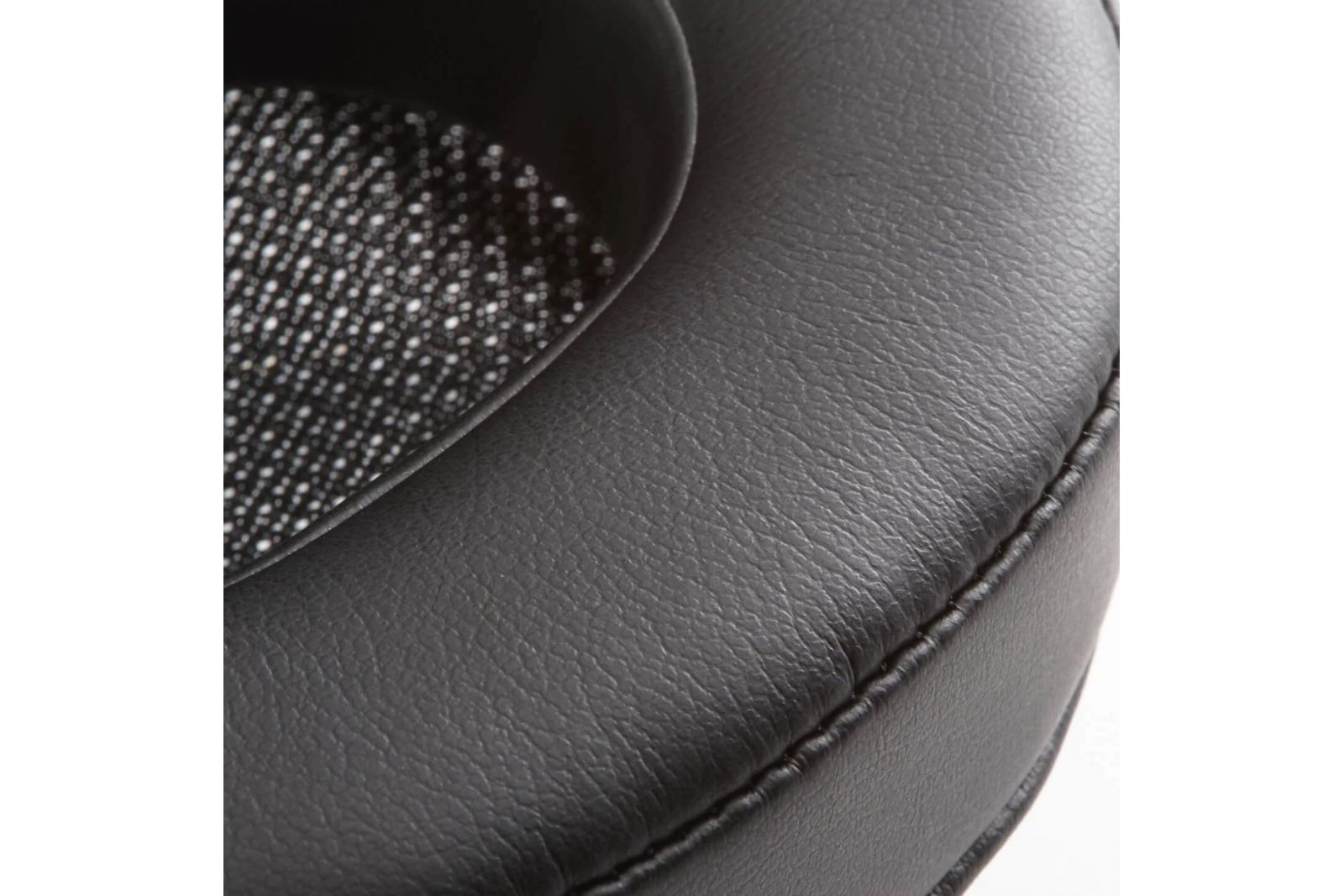 Hörlurar Dekoni Audio Bose QC15/25/35 Platinum