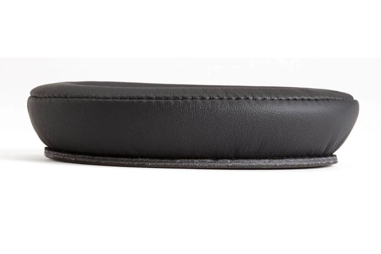 Hörlurar Dekoni Audio Bose QC15/25/35 Platinum