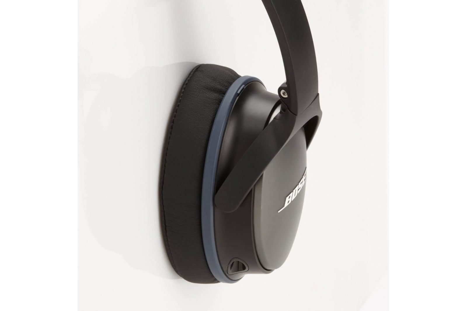 Hörlurar Dekoni Audio Bose QC15/25/35 Platinum
