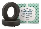 Dekoni Audio Focal Elite Fenestrated Sheepskin