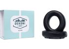 Dekoni Audio Focal Elite Sheepskin