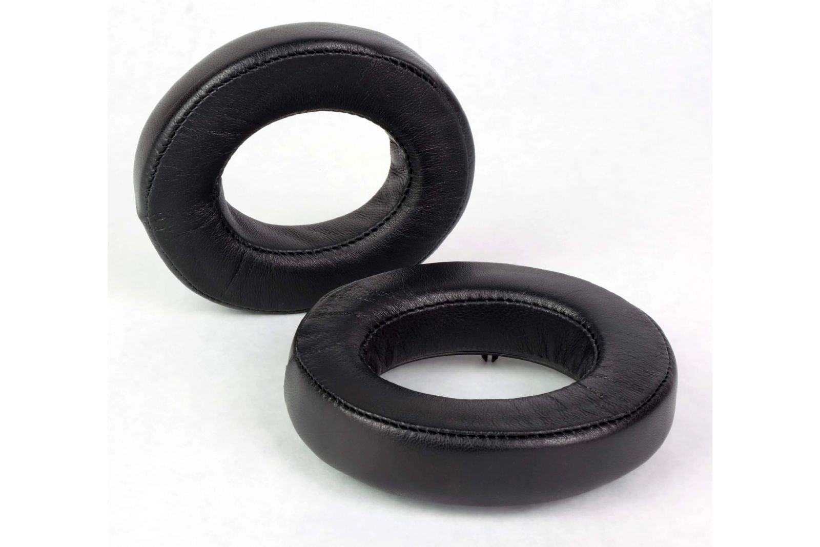 Hörlurar Dekoni Audio Focal Elite Sheepskin
