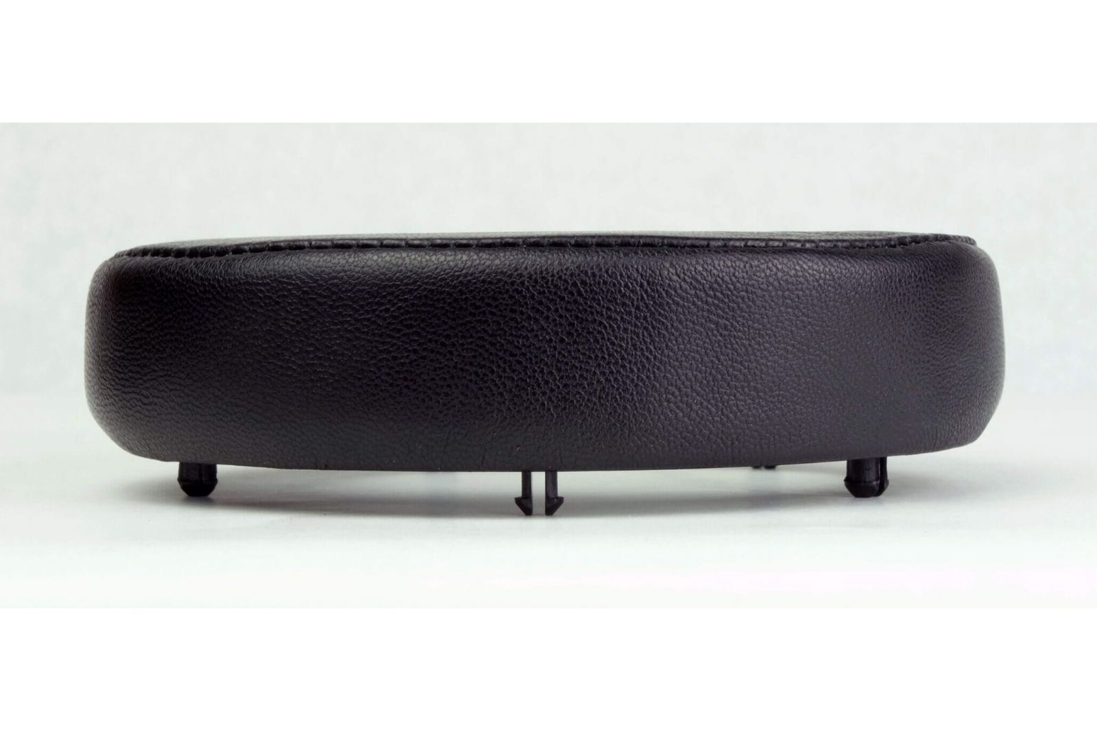 Hörlurar Dekoni Audio Focal Elite Sheepskin