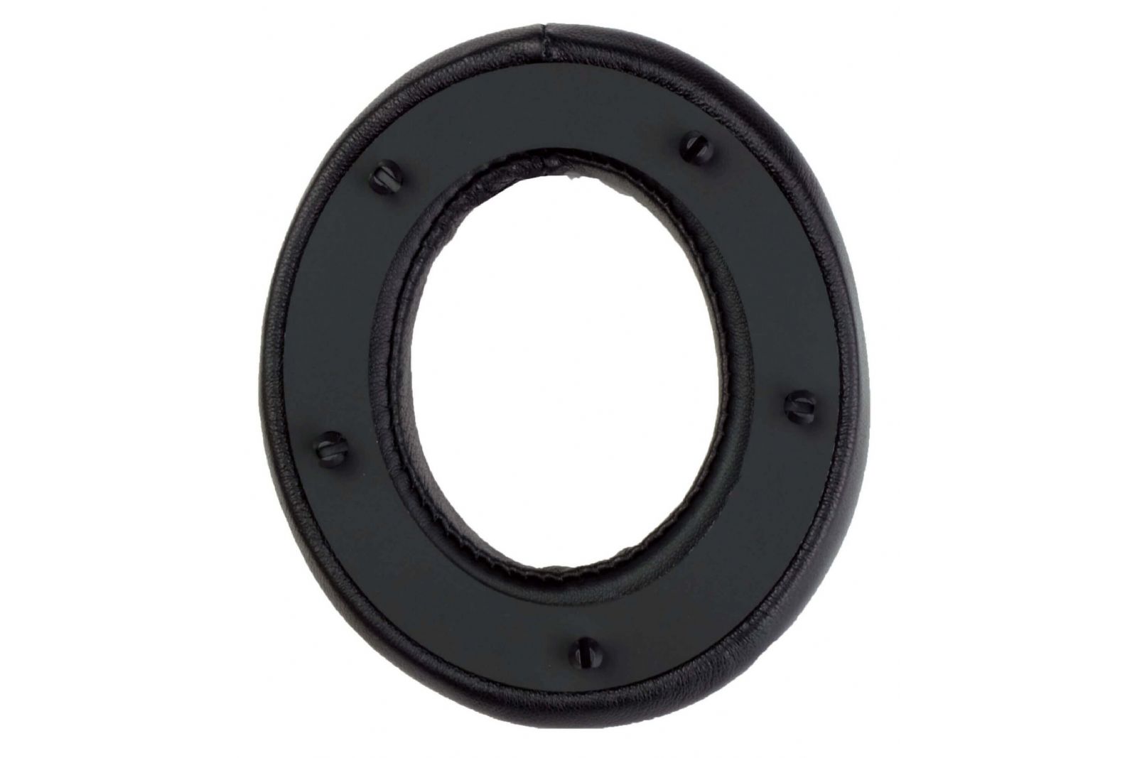 Hörlurar Dekoni Audio Focal Elite Sheepskin