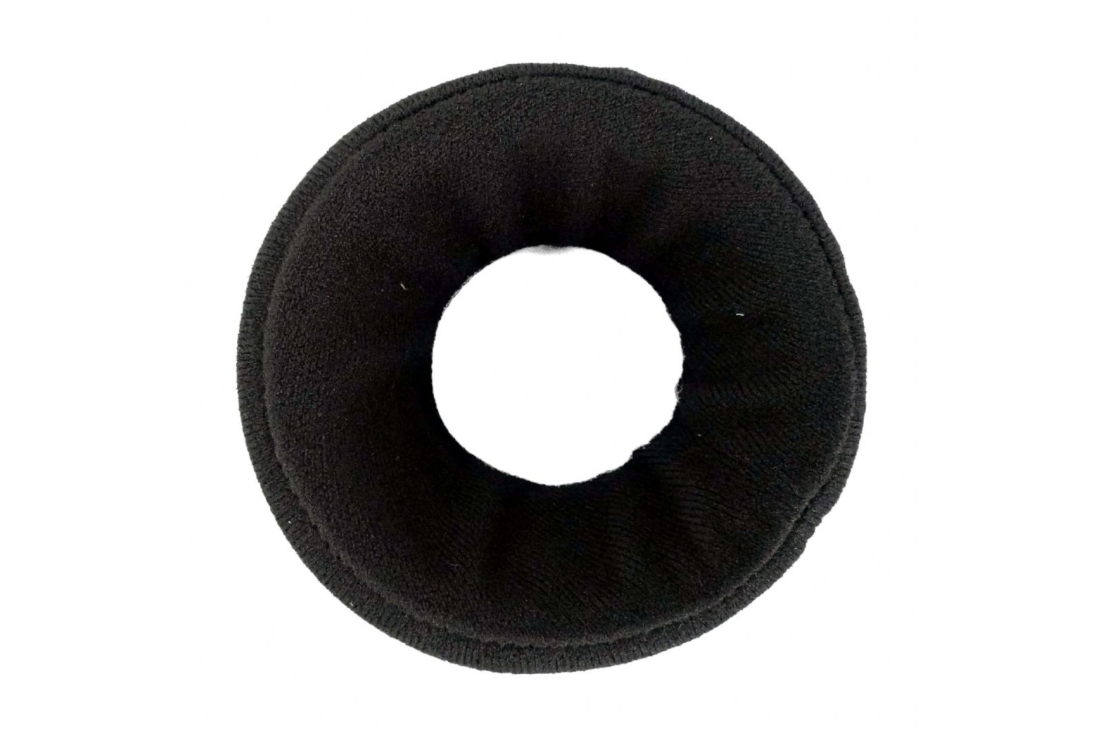 Hörlurar Dekoni Audio Grado Labs Custom Velour