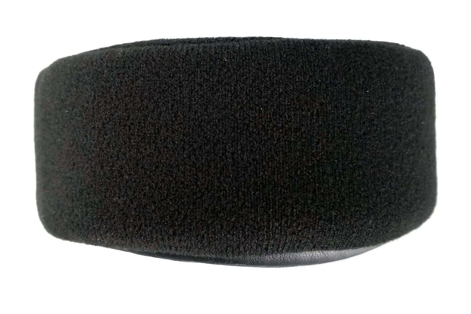 Hörlurar Dekoni Audio Grado Labs Custom Velour