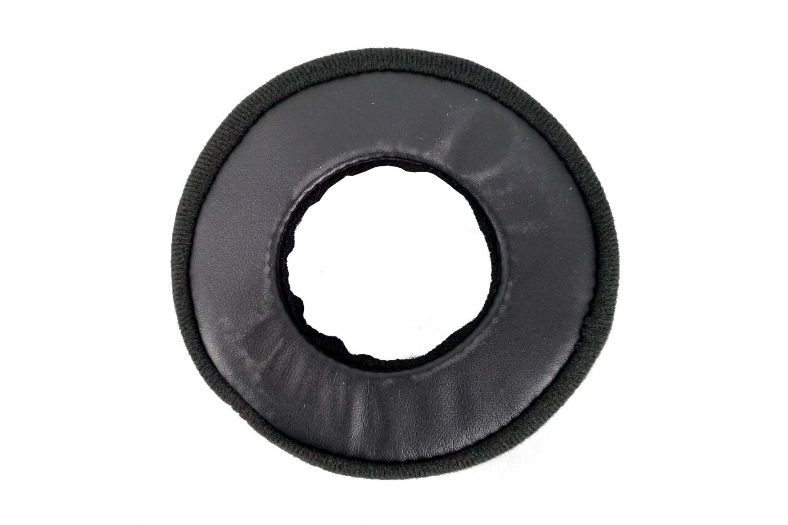 Hörlurar Dekoni Audio Grado Labs Custom Velour