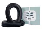 Dekoni Audio Hifiman Arya Elite Sheepskin