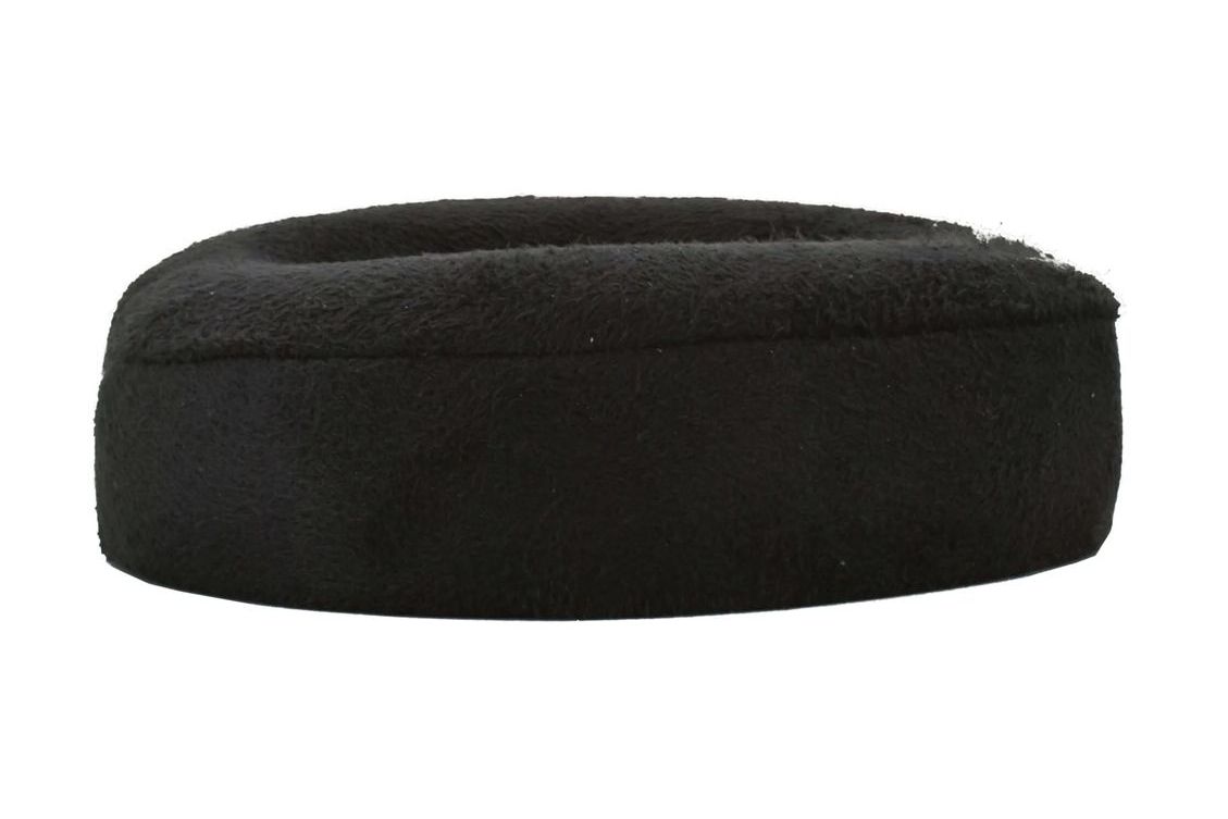Hörlurar Dekoni Audio Philips Fidelio X2 Choice Suede