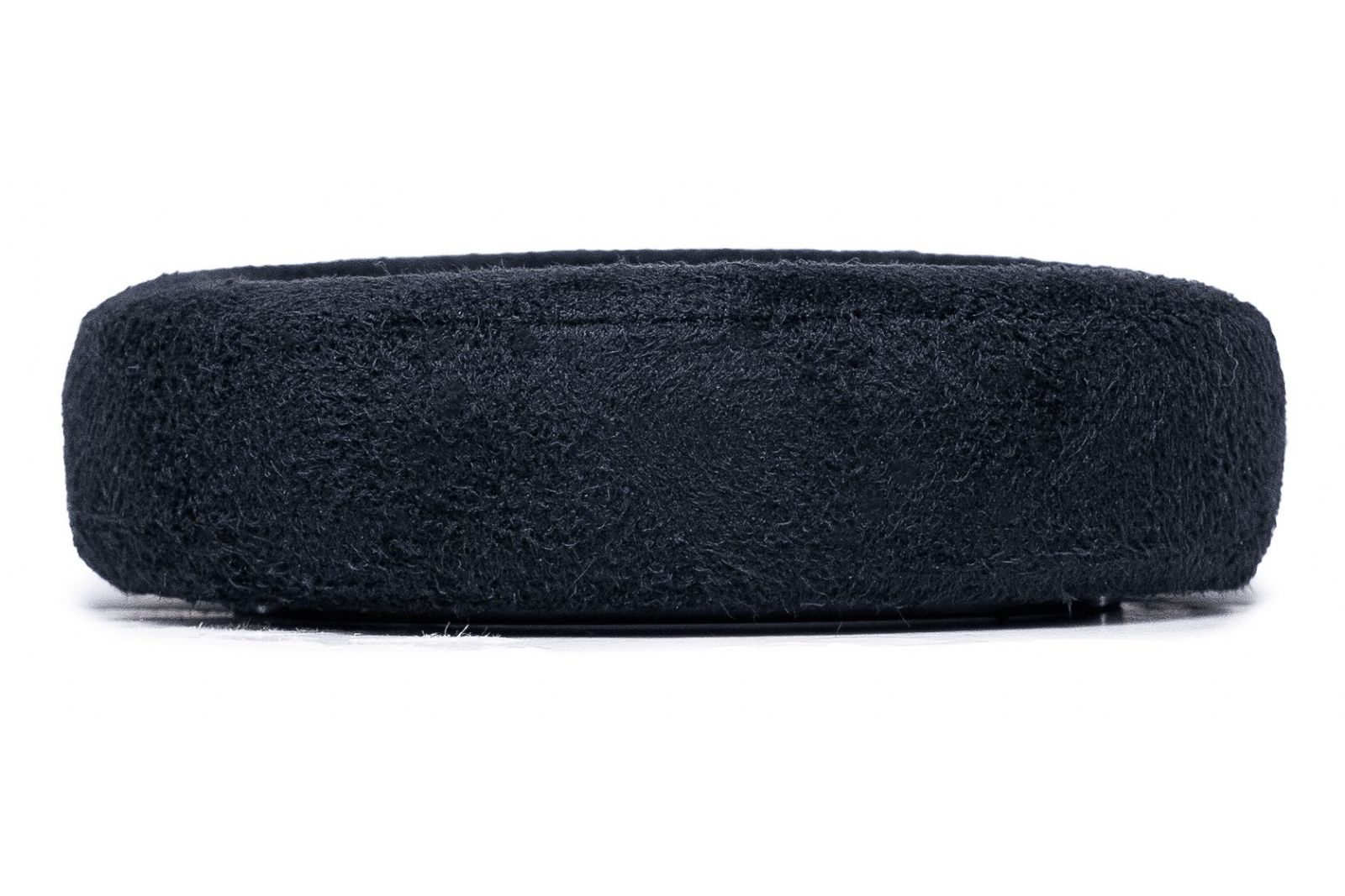 Hörlurar Dekoni Audio Sennheiser HD600-serie Choice Suede