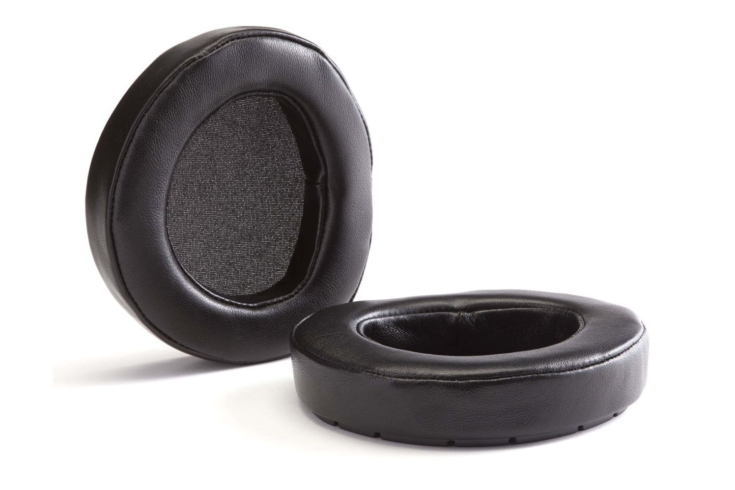 Hörlurar Dekoni Audio Sennheiser HD800-serie Elite Sheepskin