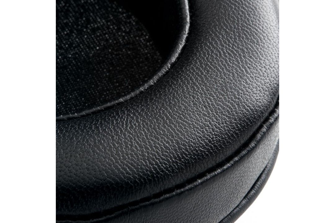Hörlurar Dekoni Audio Sennheiser HD800-serie Elite Sheepskin