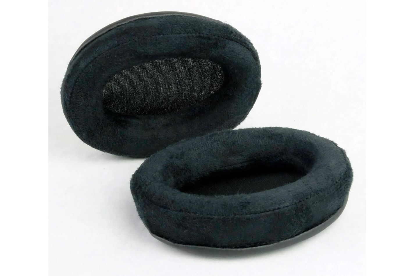 Hörlurar Dekoni Audio Sony WH1000XM3 Choice Suede