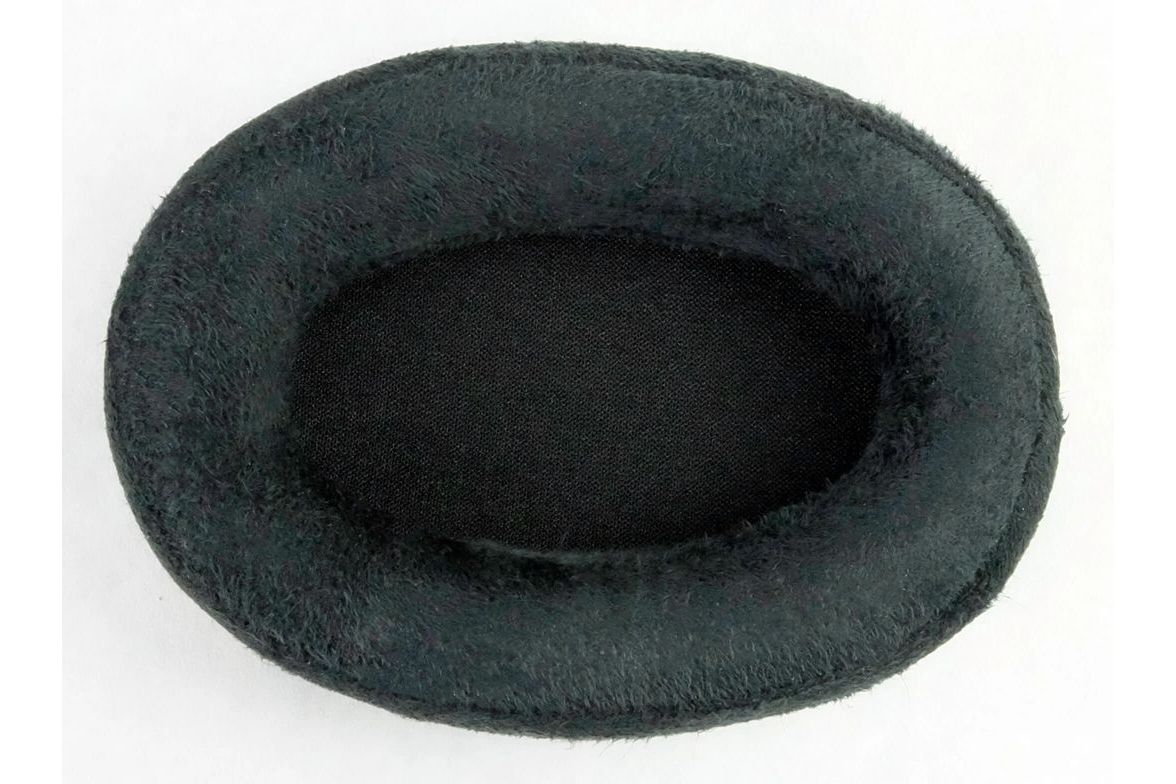 Hörlurar Dekoni Audio Sony WH1000XM3 Choice Suede