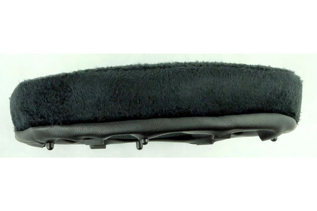 Hörlurar Dekoni Audio Sony WH1000XM3 Choice Suede