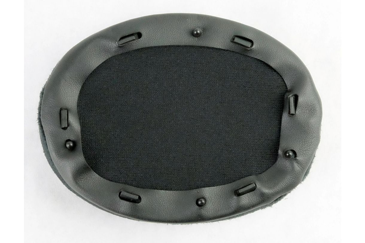 Hörlurar Dekoni Audio Sony WH1000XM3 Choice Suede