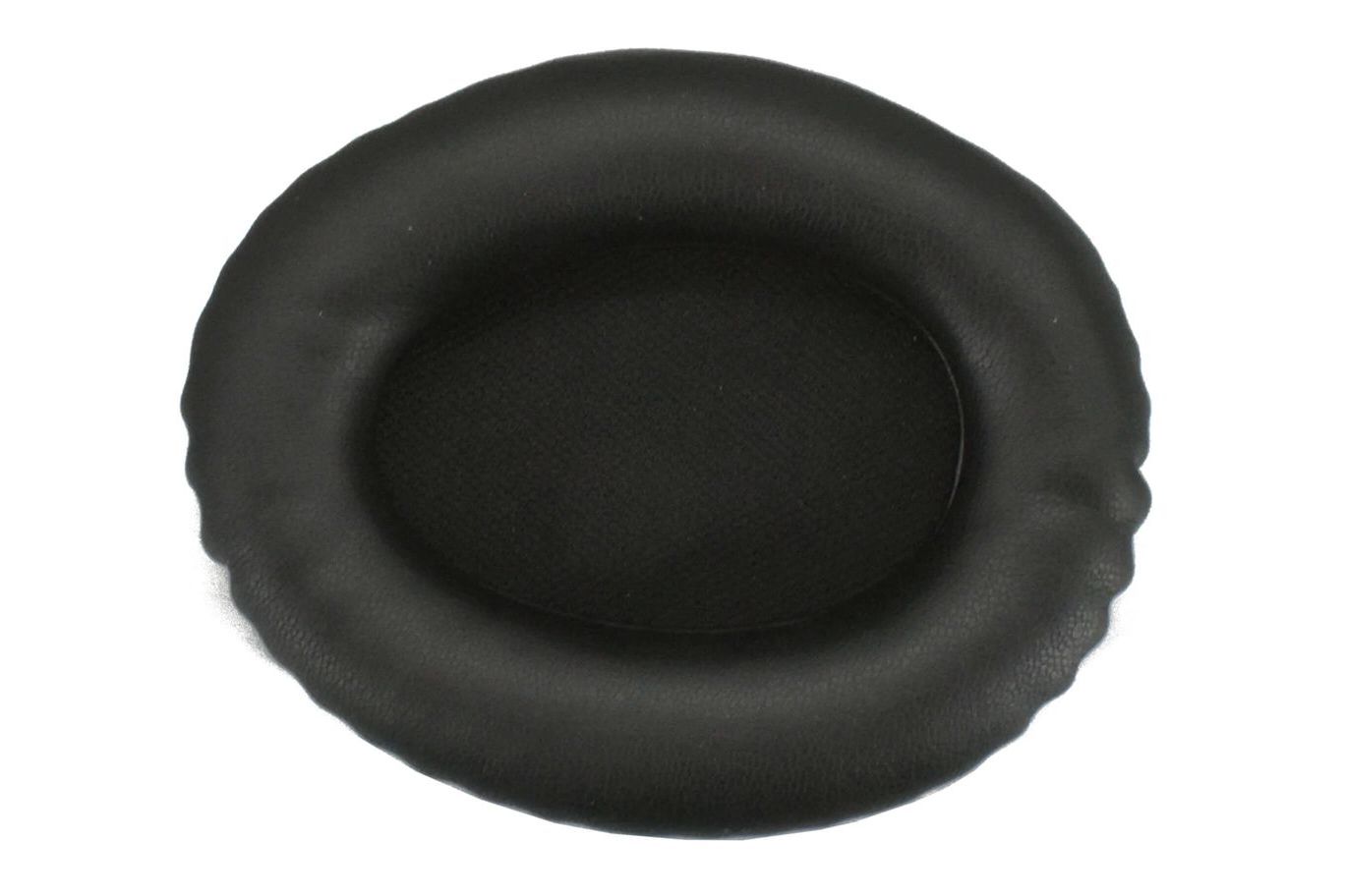 Hörlurar Dekoni Audio Sony WH1000XM4 Platinum