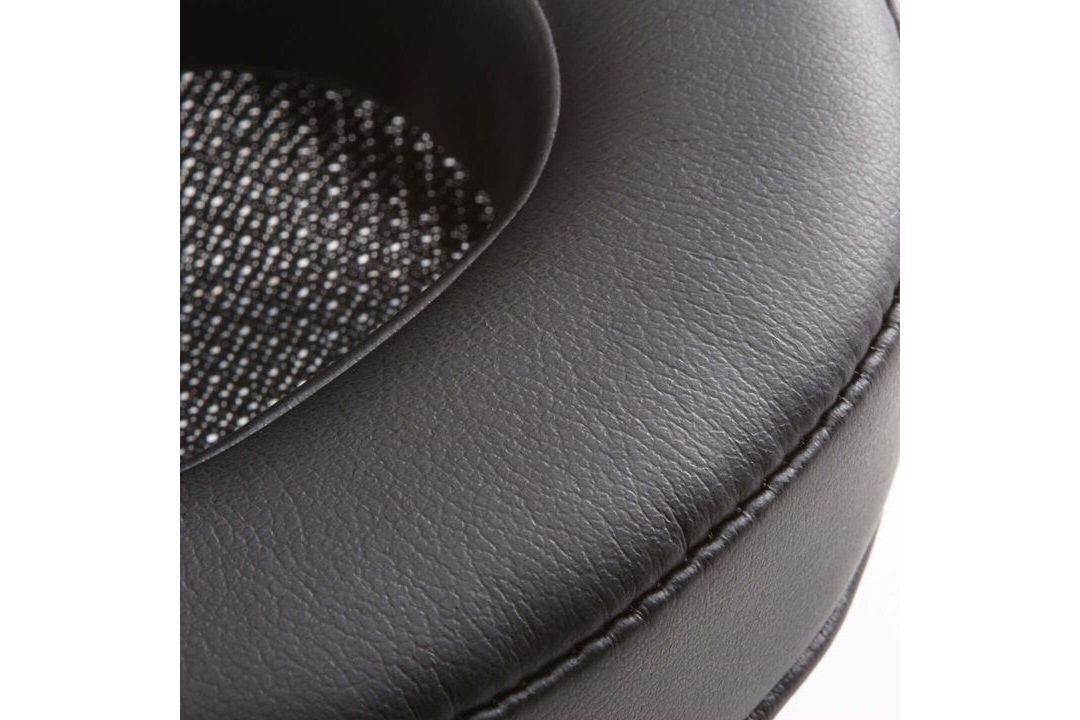 Hörlurar Dekoni Audio Sony WH1000XM4 Platinum