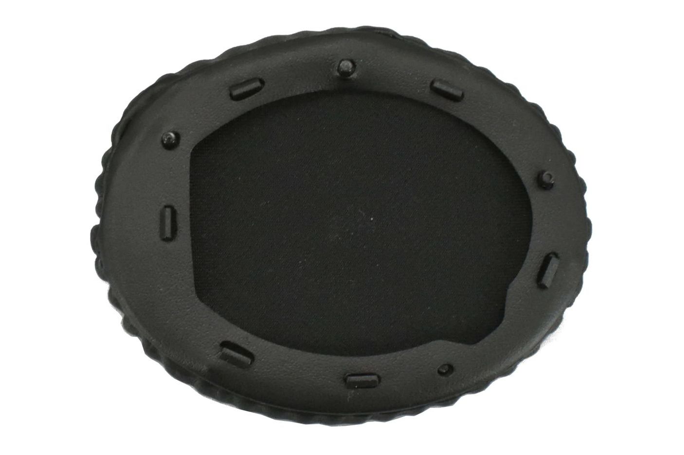 Hörlurar Dekoni Audio Sony WH1000XM4 Platinum