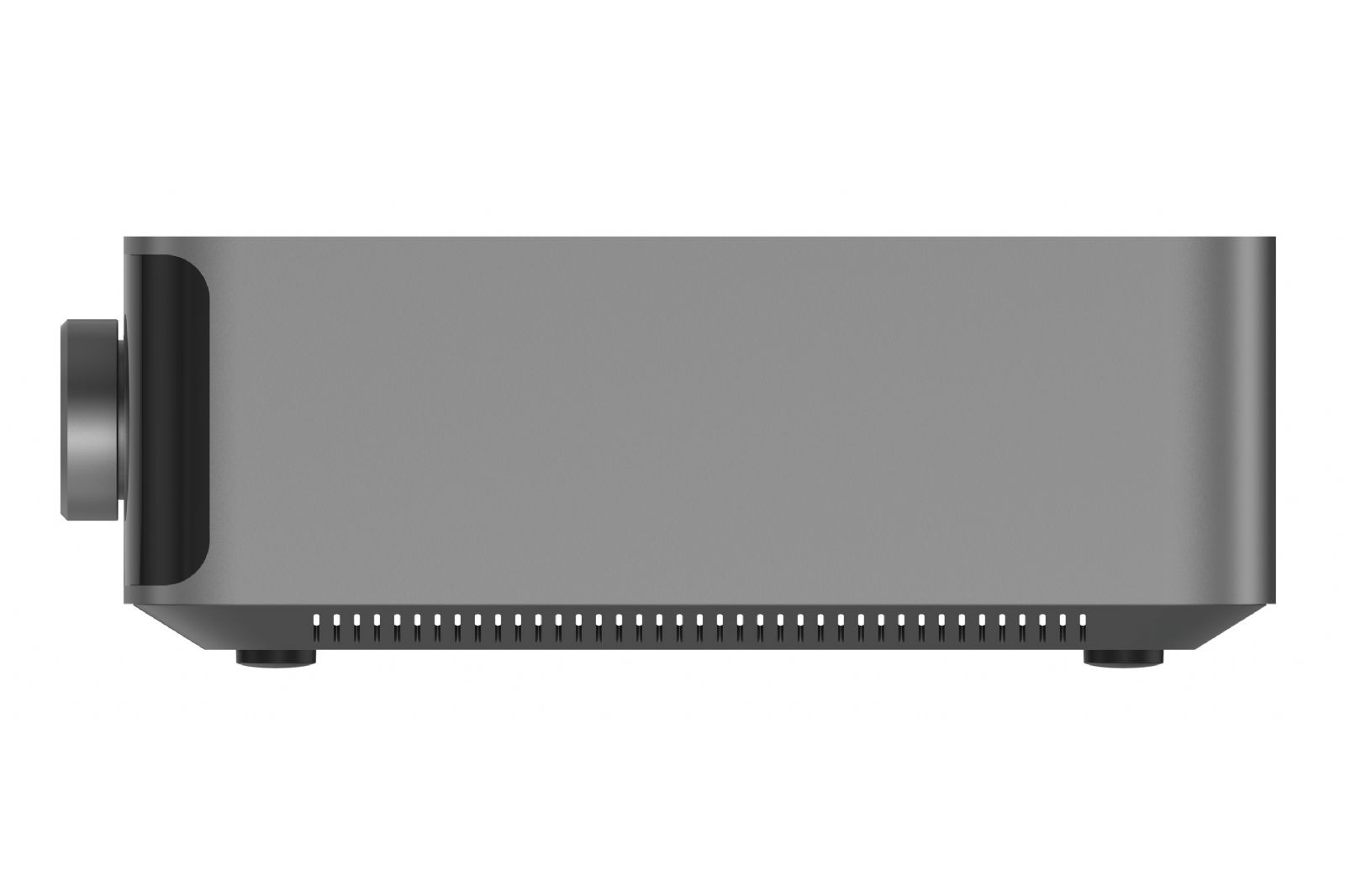 Förstärkare WiiM Amp Ultra Demo