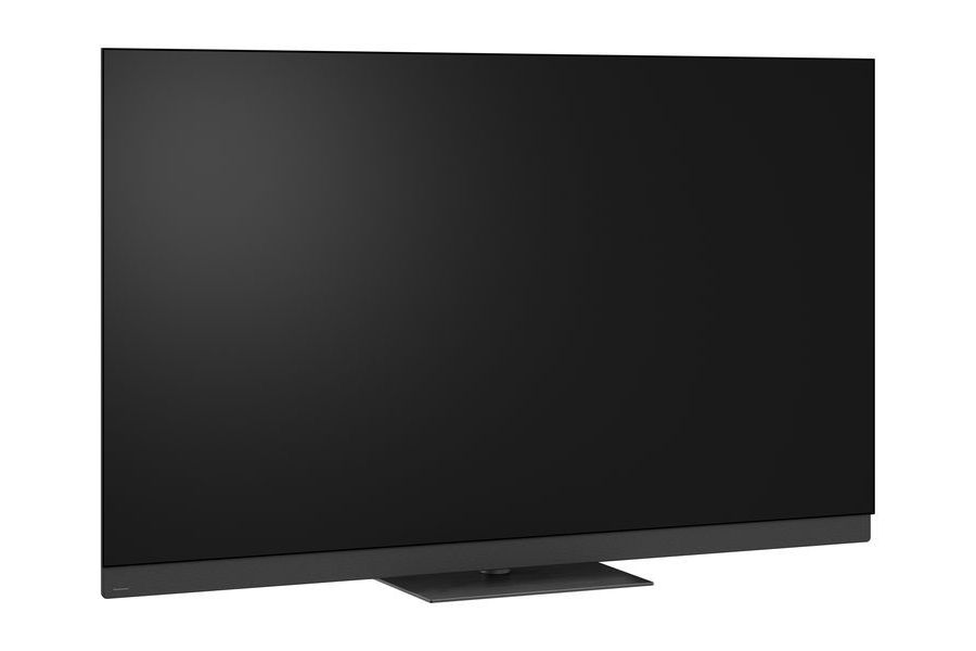 TV-apparater Panasonic TV-77Z95BEG 4K OLED Fire TV 2025