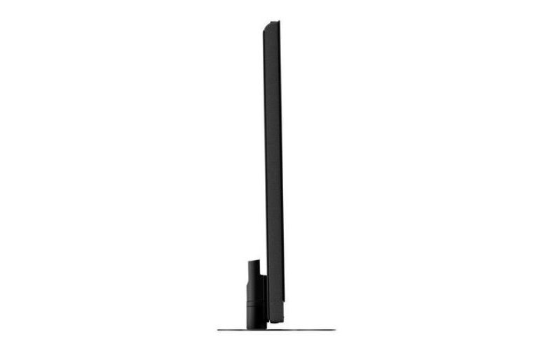 TV-apparater Panasonic TV-65Z95BEG 4K OLED Fire TV 2025